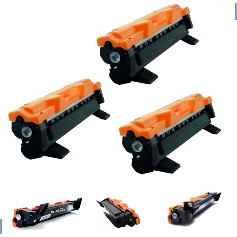 Brother Hl 1202: Onde Comprar | BuscaProdutos