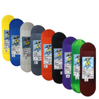 Skate Infantil Brinquedo De Plástico Crianças 45 cm Diversas Cores em Oferta na Shopee