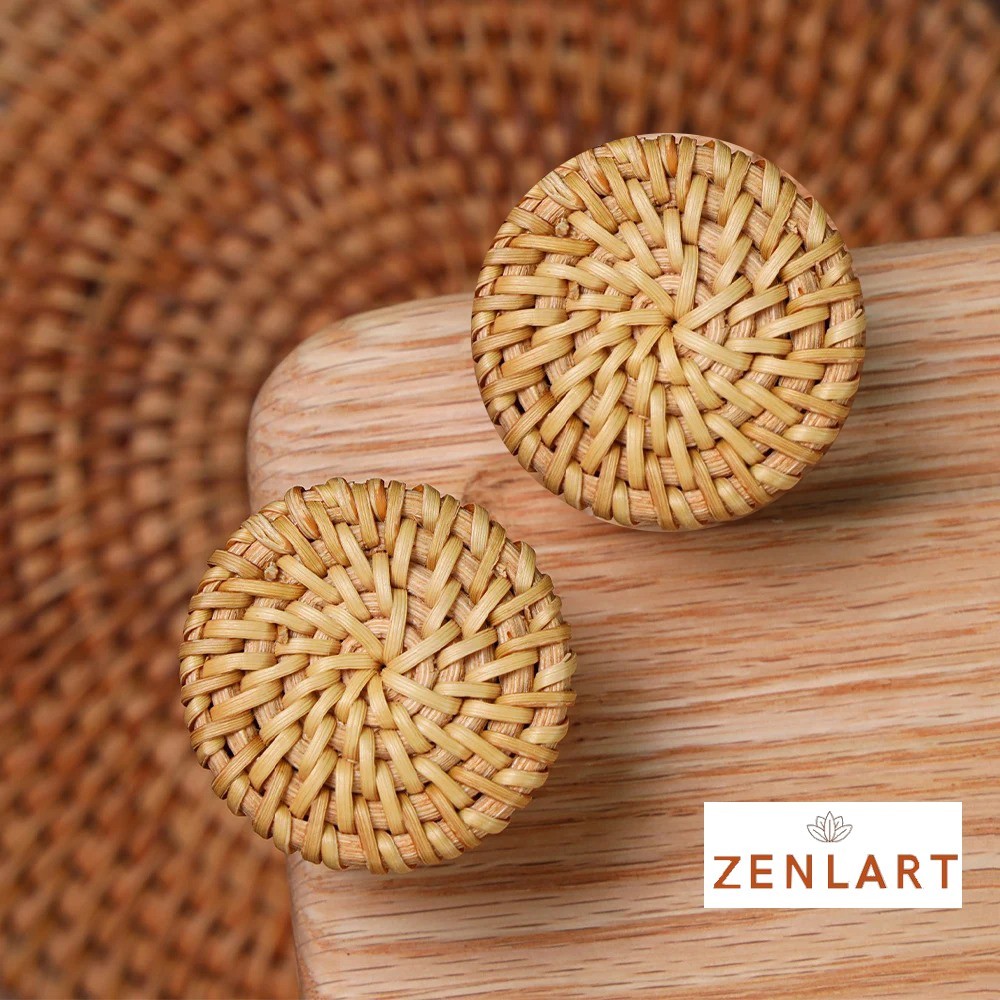 Guarda-Roupa Boho: Onde Comprar | BuscaProdutos