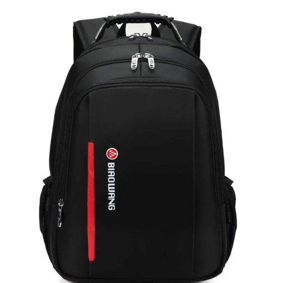 Mochila de viagem Impermeável Biaowang NoteBook ate 17 Polegadas em Oferta na Shopee