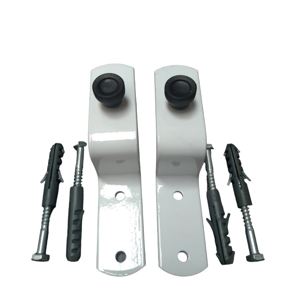 Tranca Antifurto para Porta: Onde Comprar | BuscaProdutos