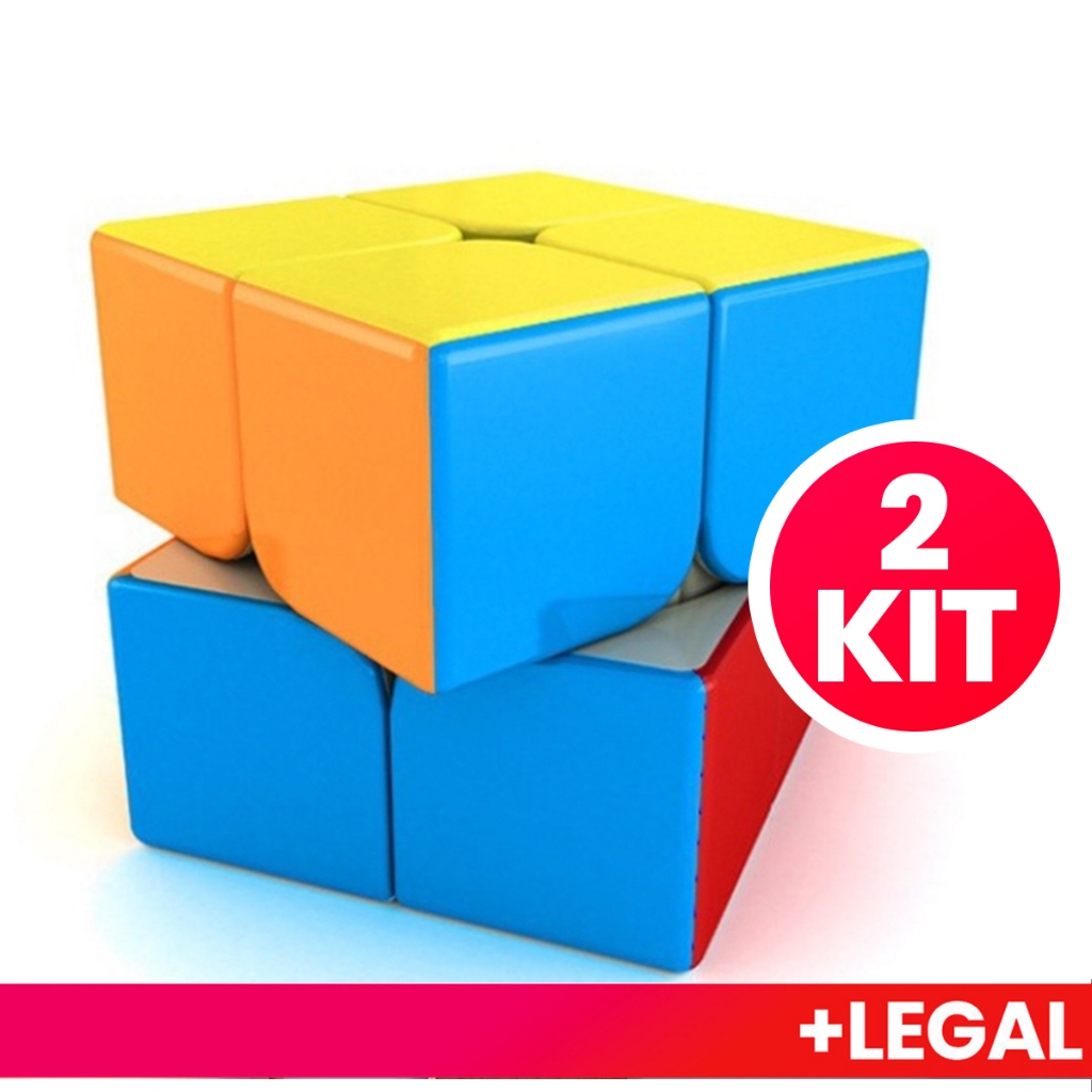 Pocket Jogo: Guia Completo e Onde Comprar | BuscaProdutos