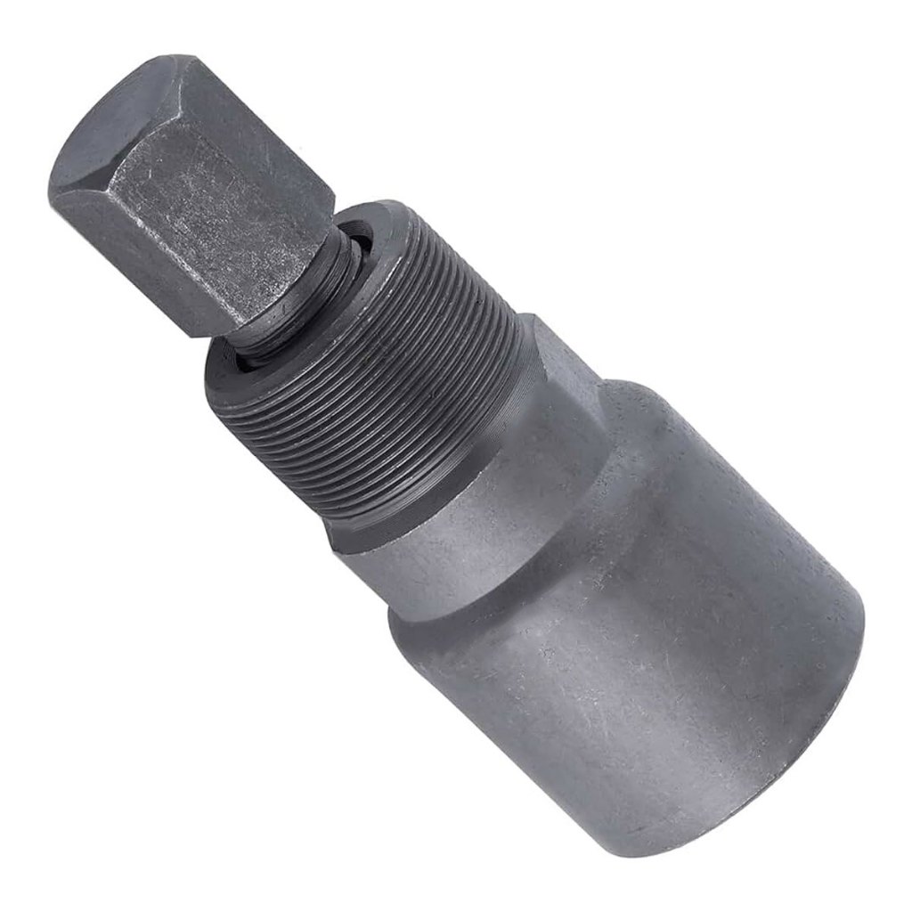 Chave Saca Volante Magneto Honda Fan Pop Biz PCX Dafra Ferramenta Universal Para Moto Motocicleta