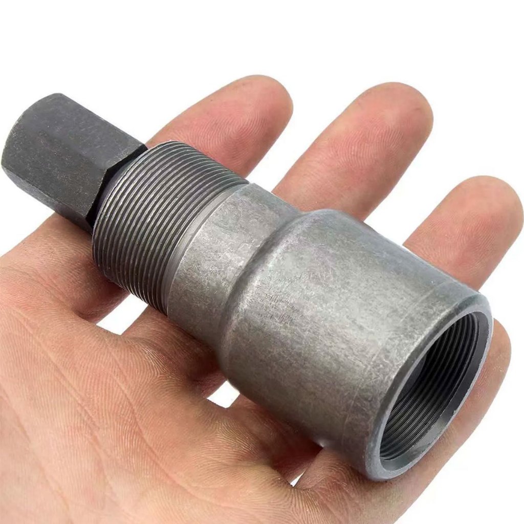 Extrator Saca Volante Do Magneto Honda Fan Biz Pop Pcx Dream 99 Drafa Universal Moto Motocicletas em Oferta na Shopee