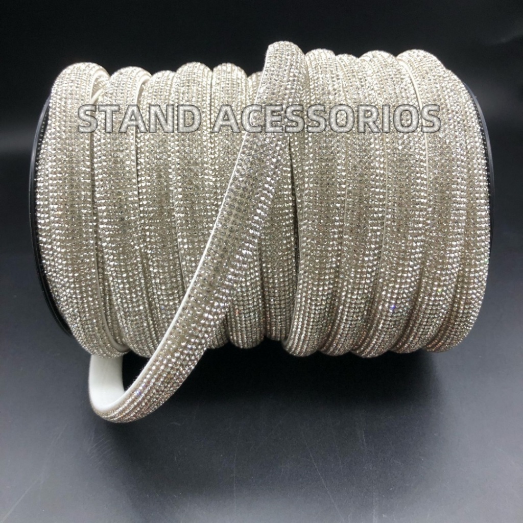 O que é Cano 5 Metros? Guia e Onde Comprar | BuscaProdutos