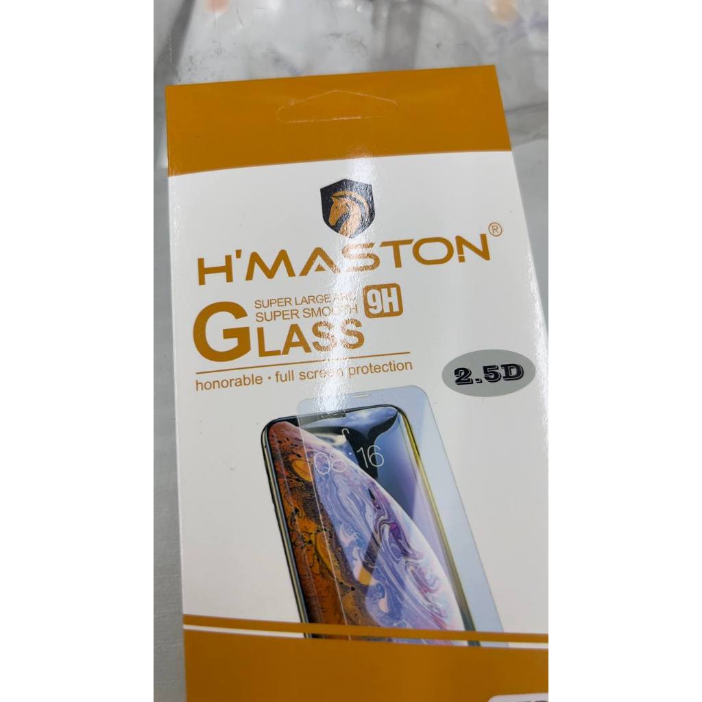 PELÍCULA 3D / CAPA CASE CAPINHA para Celular XIAOMI REDMI 6 6A 7A
