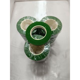 Kit com 12 rolo fita floral para artesanato em Oferta na Shopee