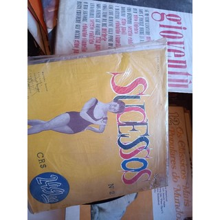 PROMOÇÃO: Lote 30 discos vinil LP clássicos, orquestras e cantores românticos e músicas instrumentais