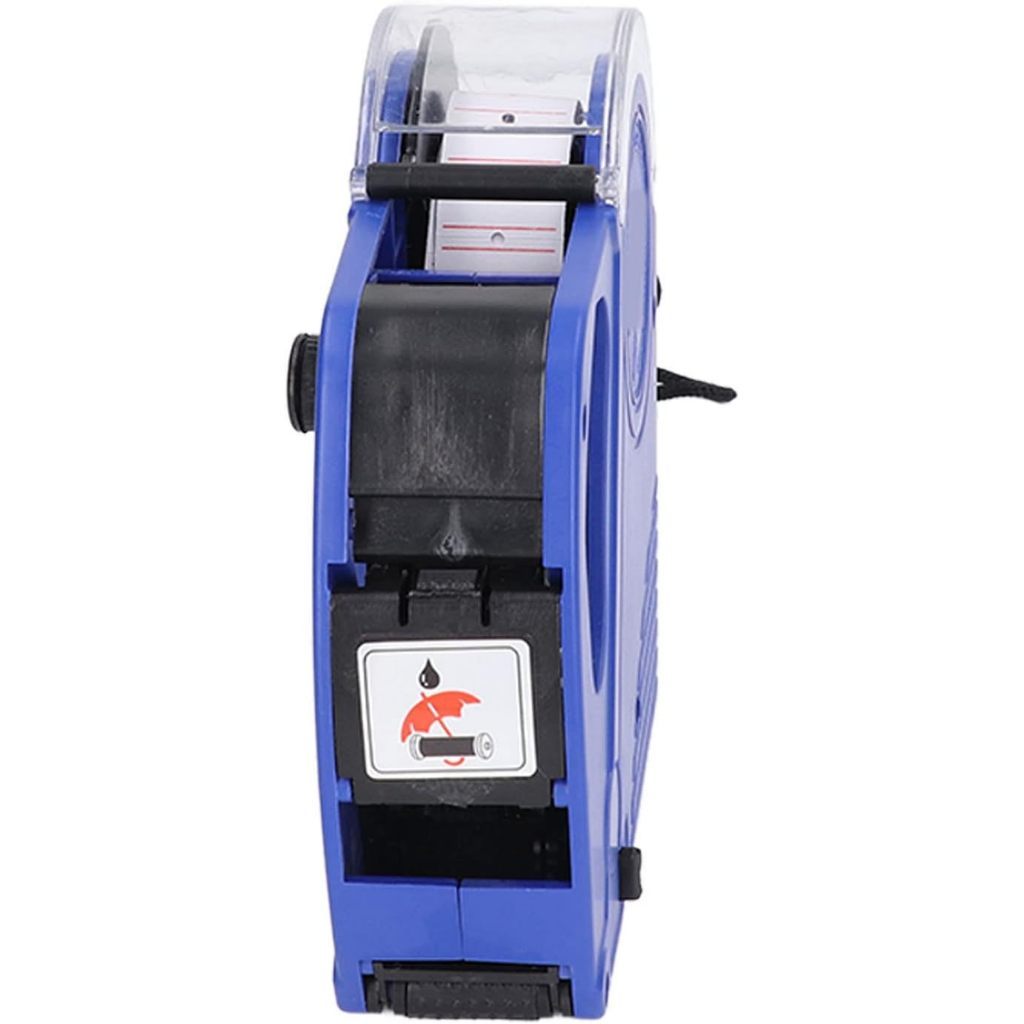 O que é Etiquetadora Manual Roupas? Guia e Onde Comprar | BuscaProdutos