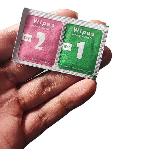 Kit CAPA CAPINHA CASE MOTO G53 + Pelicula 3D - detalhe