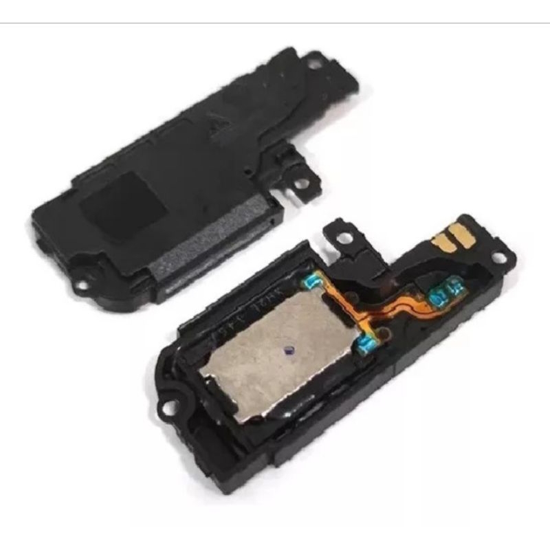 Alto falante moto G23 novo em Oferta na Shopee