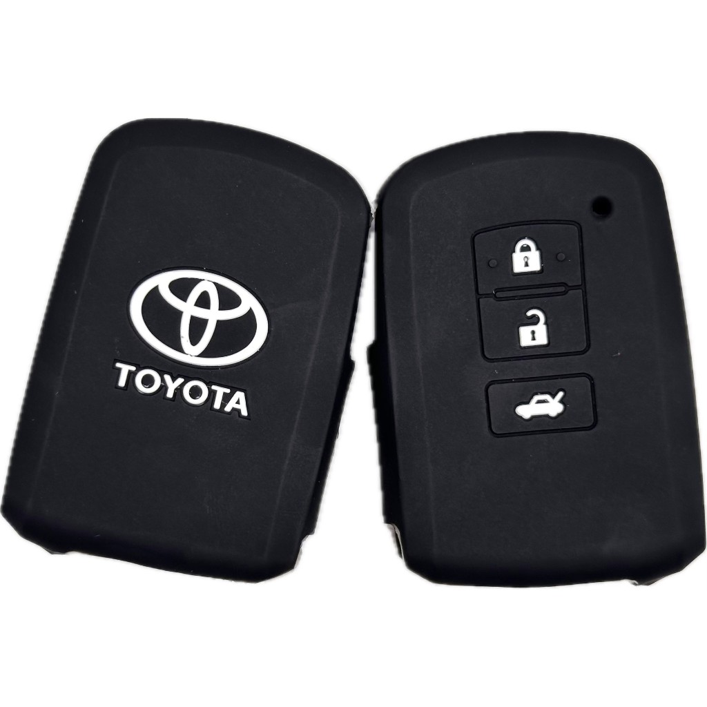 Corolla Xrs: Guia Completo e Onde Comprar | BuscaProdutos