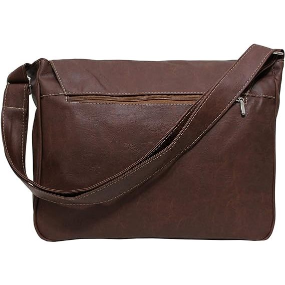 Pasta Lenna's Carteiro