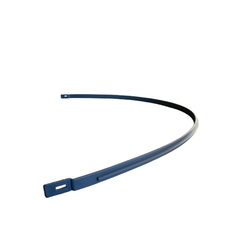 Carrinho da Cosco com Bebê Conforto: Onde Comprar | BuscaProdutos