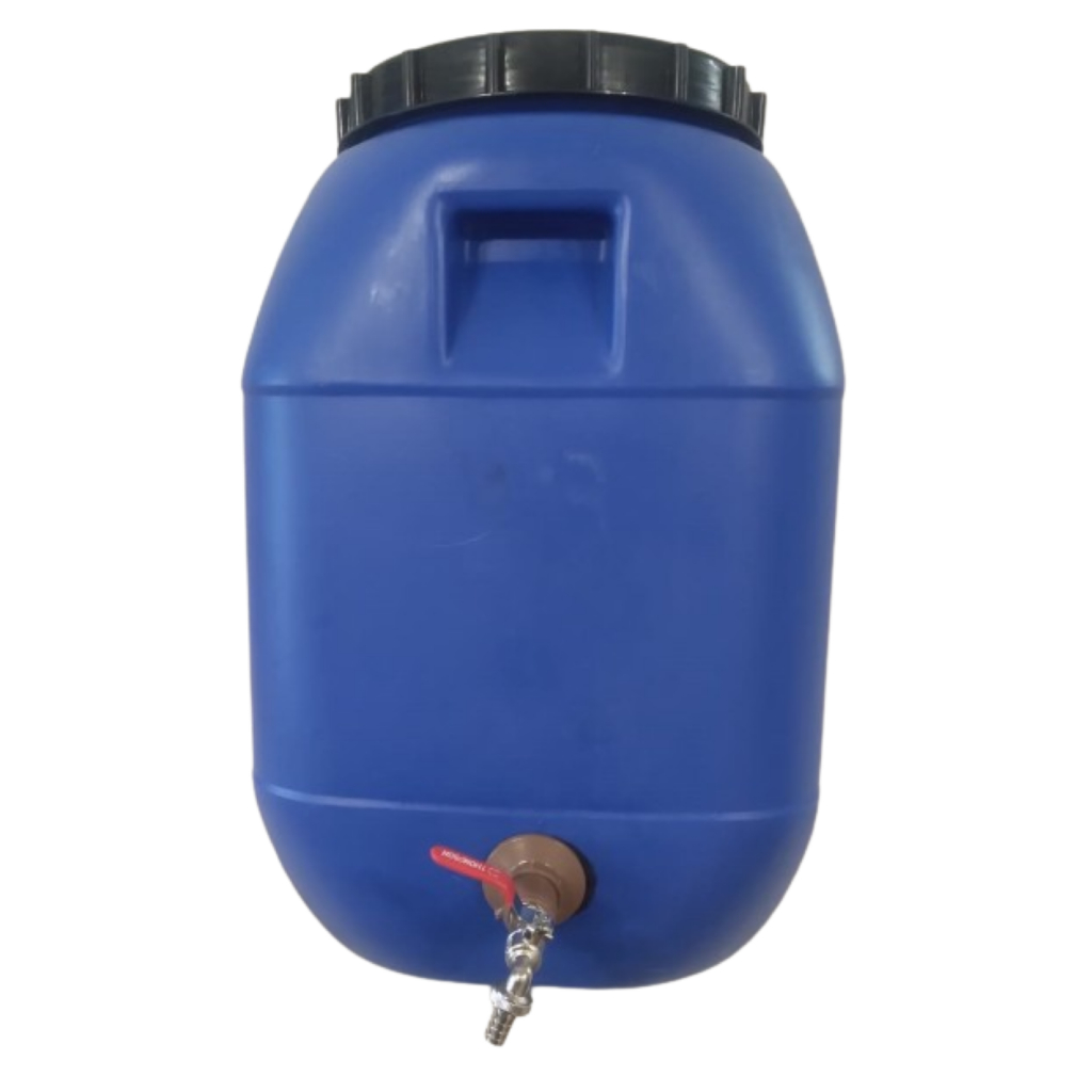 Bacia Quadrada 50 Litros: Onde Comprar | BuscaProdutos