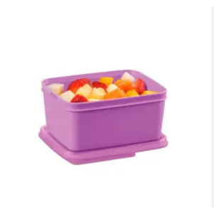 Tupperware Basic Line de 500ml