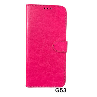 Capa Capinha Carteira Flip Cover para Moto G53 em Oferta na Shopee