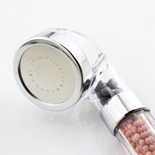 2 Pcs Chuveiro + De Alta Pressão Com Filtro De íons Salão De Beleza Lavatório/Barbeiro em Oferta na Shopee