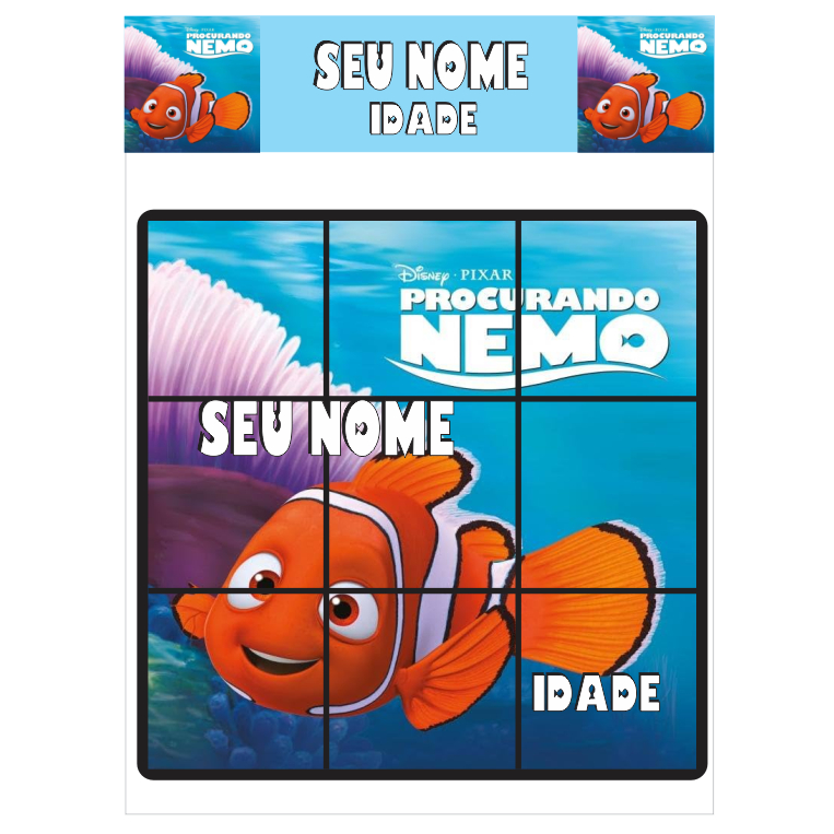 Imagem produto