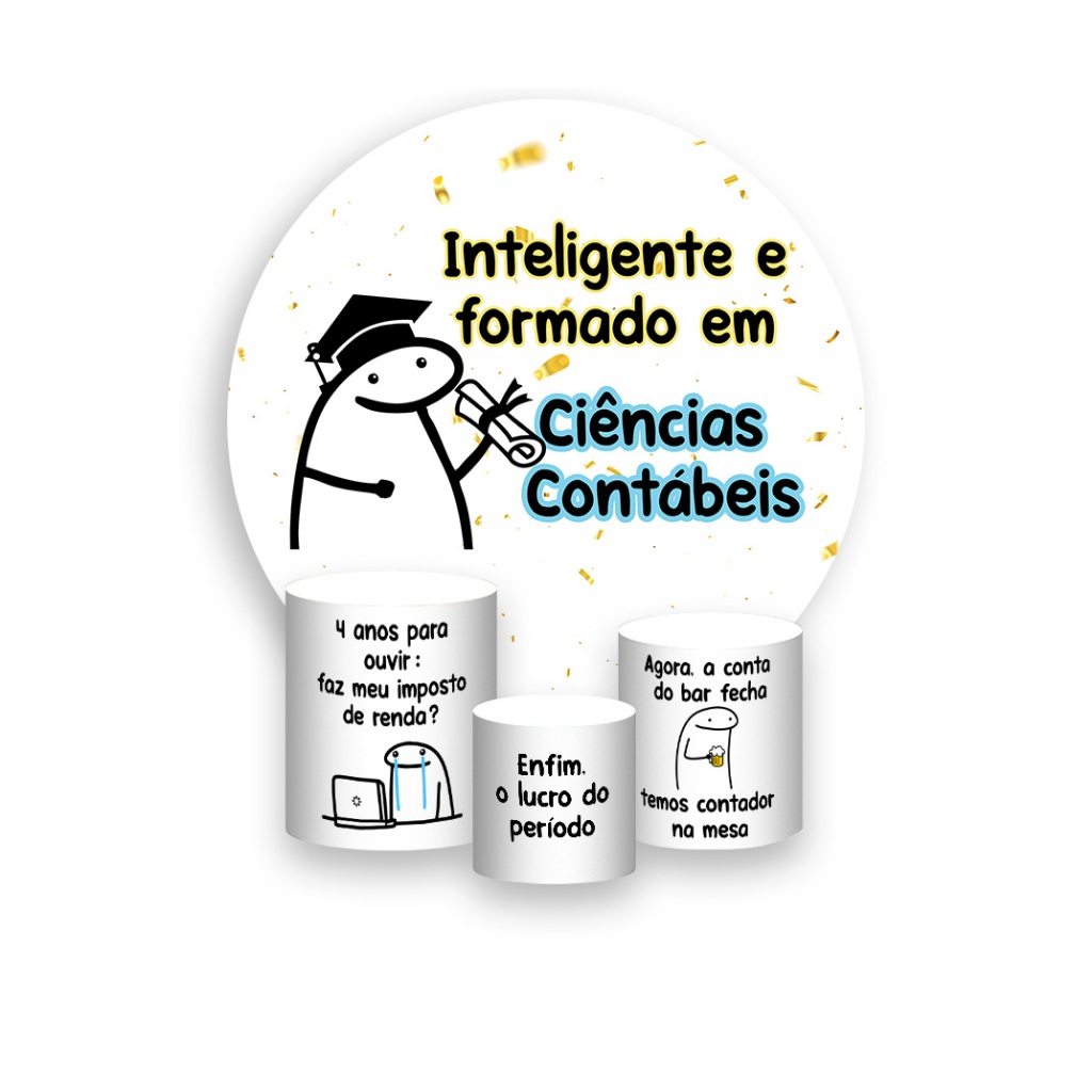 Flork Capa de Ciências: Onde Comprar | BuscaProdutos