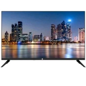 SMART  TV 32 , BLUETOOTH,TOP , CAMPEÃ DE VENDAS: NORTH TECH