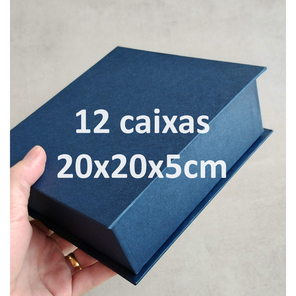 Produto