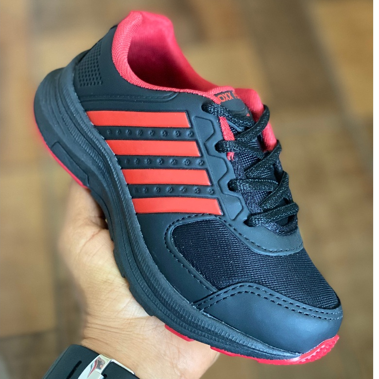 tênis infantil original promoção, envio imediato, conforto, qualidade, preço baixo