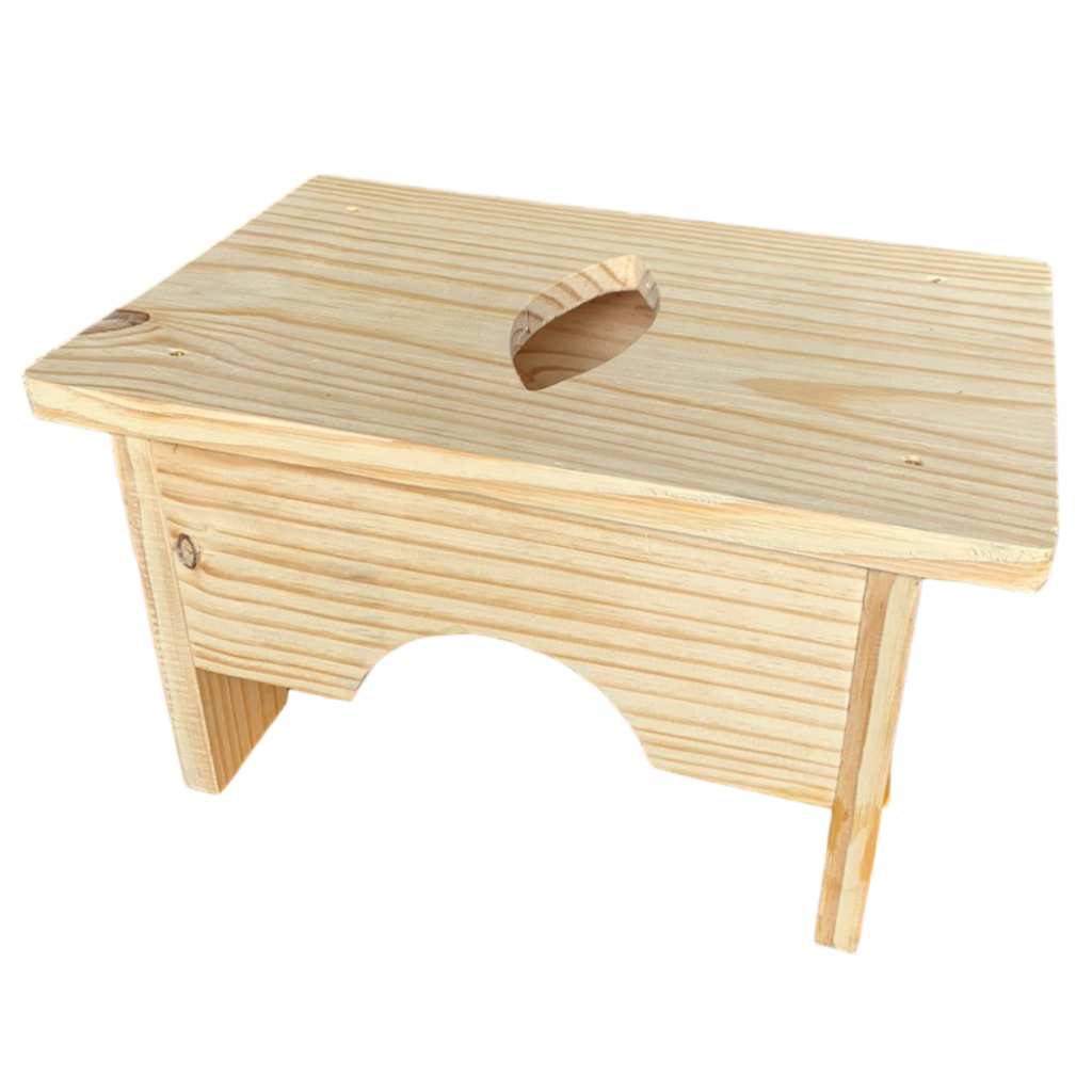 Banco Vaporização do Utero na Black Friday 2025 | BuscaProdutos