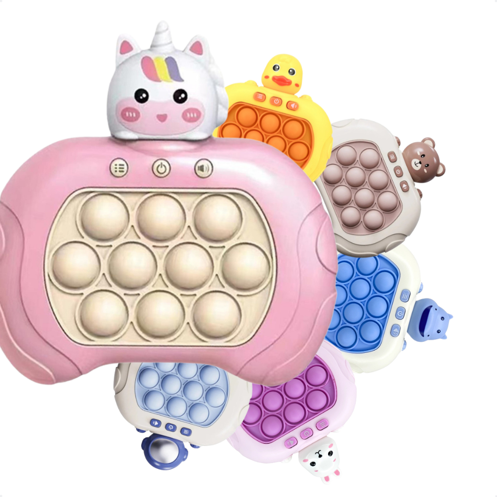 O que é Console de Brinquedo? Guia e Onde Comprar | BuscaProdutos