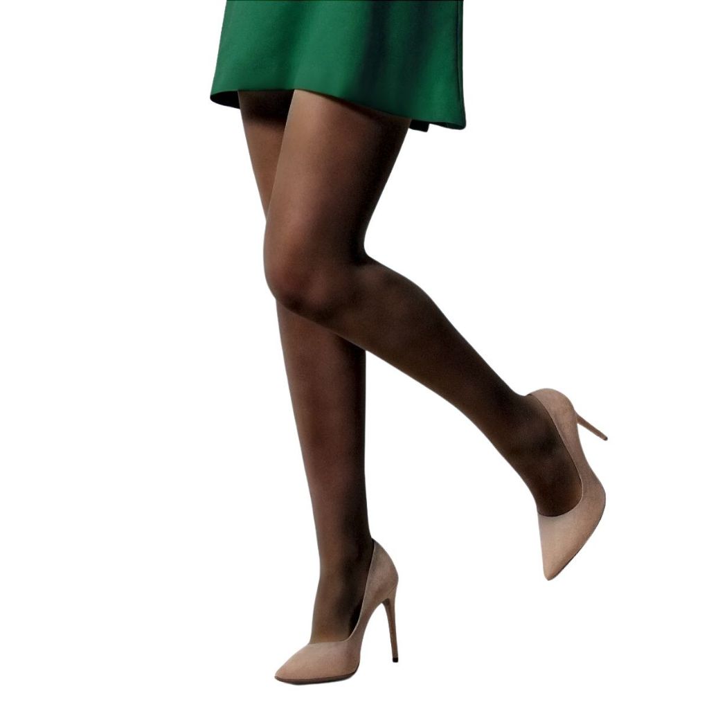 2 Meia Calça Selene Clássica 9020-001 Microfibra Fio 15 meia calça meia calça fio 15 meia calça clássica kit meia calça clássica segunda pele elegante em Oferta na Shopee