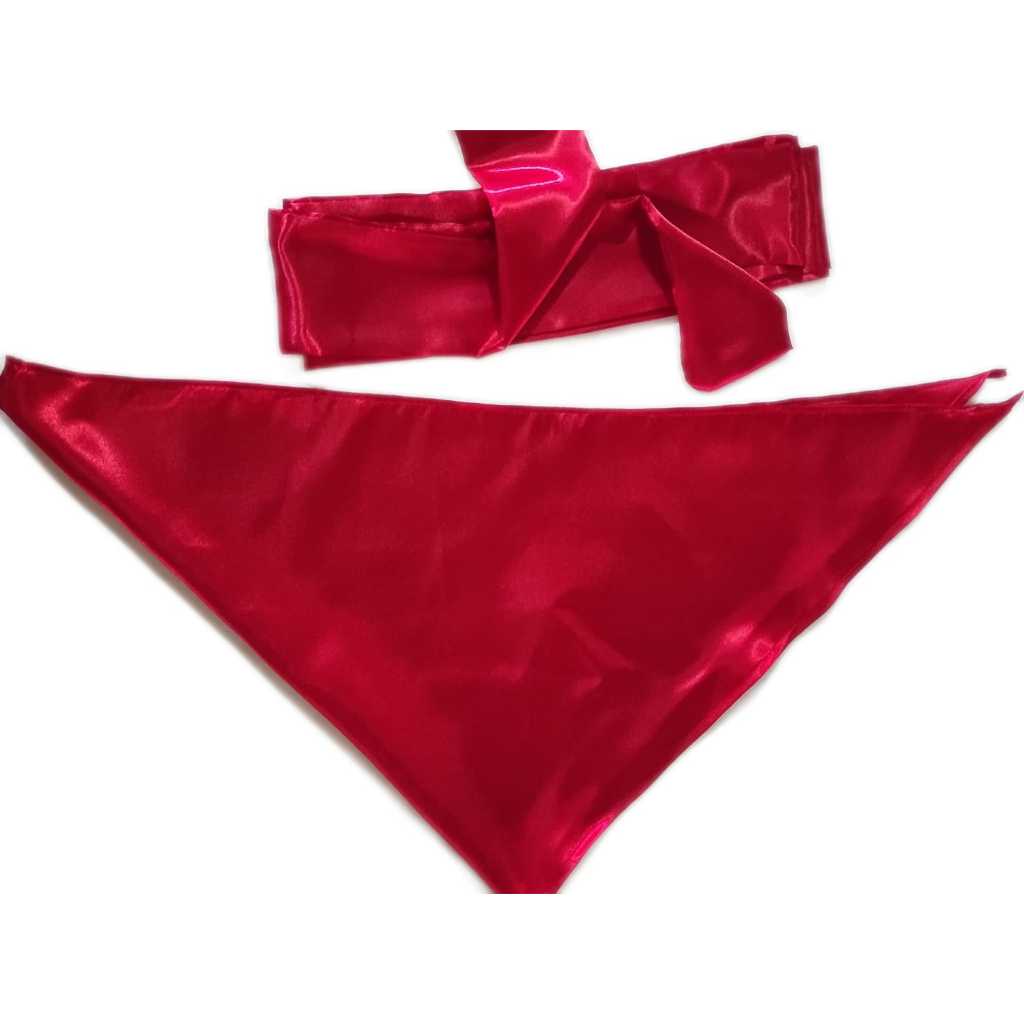 Acessórios para Cabeça de Cigana: Onde Comprar | BuscaProdutos