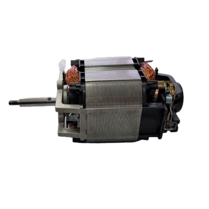 Motor elétrico 1000 whatz  para Aparador de grama Tramontina