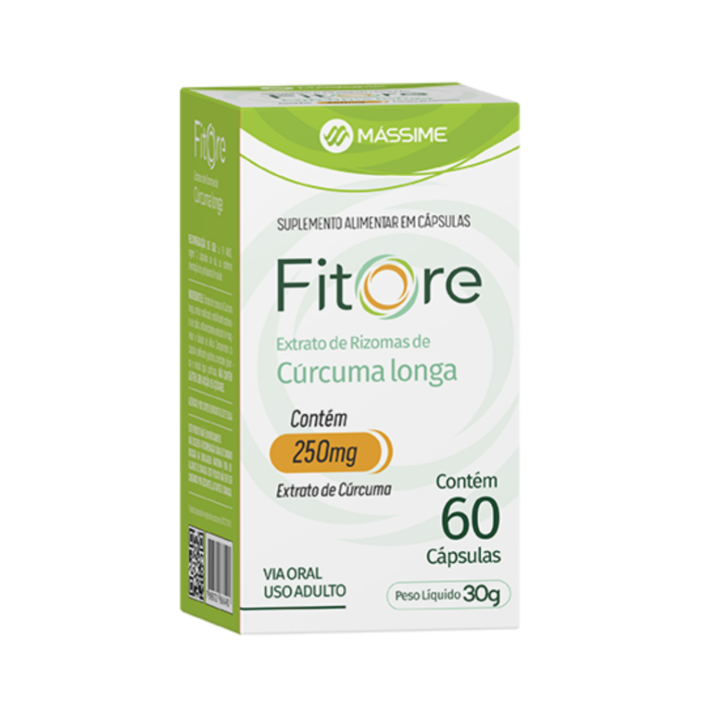 O que é Curcuma Longa 250mg? Guia e Onde Comprar | BuscaProdutos