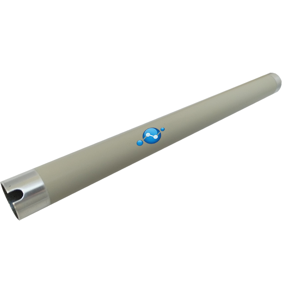 Rolo Fusor unidade fusora compatível Samsung ML-1665 Ml-1860 Ml-1865 Scx-3200  Jc66-02715a