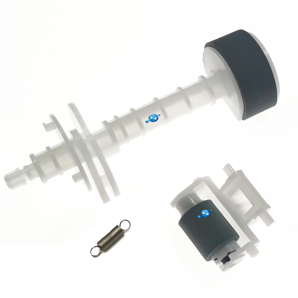 Pickup Roller  Epson L210 L220 l335 l350 l353 L355 L365 L375 L395 l455 Kit