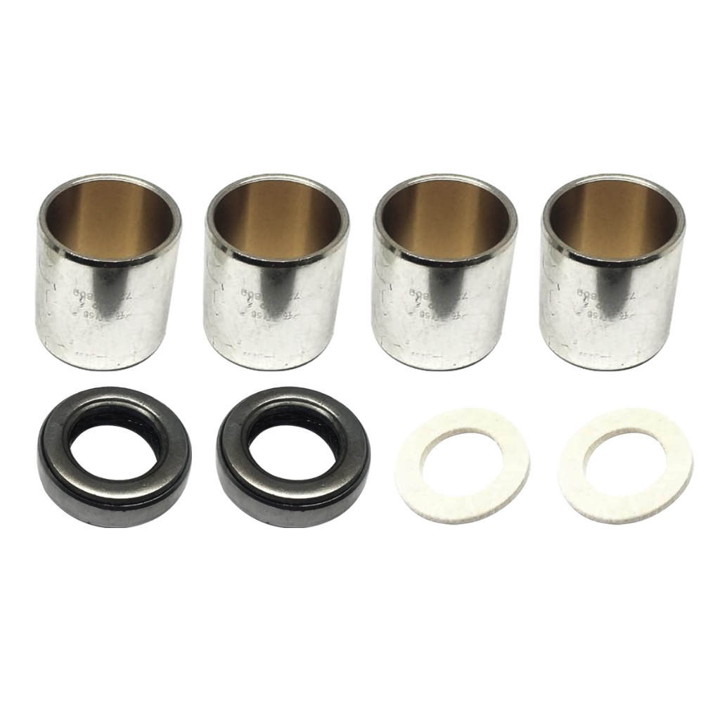 Bucha Manga Eixo Tratores Massey Ferguson 50x / 55x / 65 / 65x / 235 / 250 / 265 / 272 / 275 -JOGO