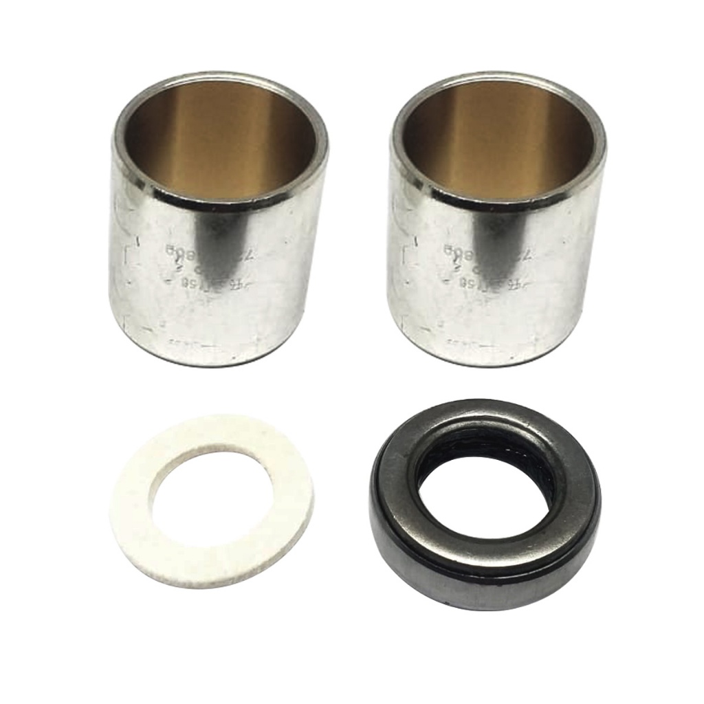 Bucha Manga Eixo Tratores Massey Ferguson 50x / 55x / 65 / 65x / 235 / 250 / 265 / 272 / 275 - Jogo