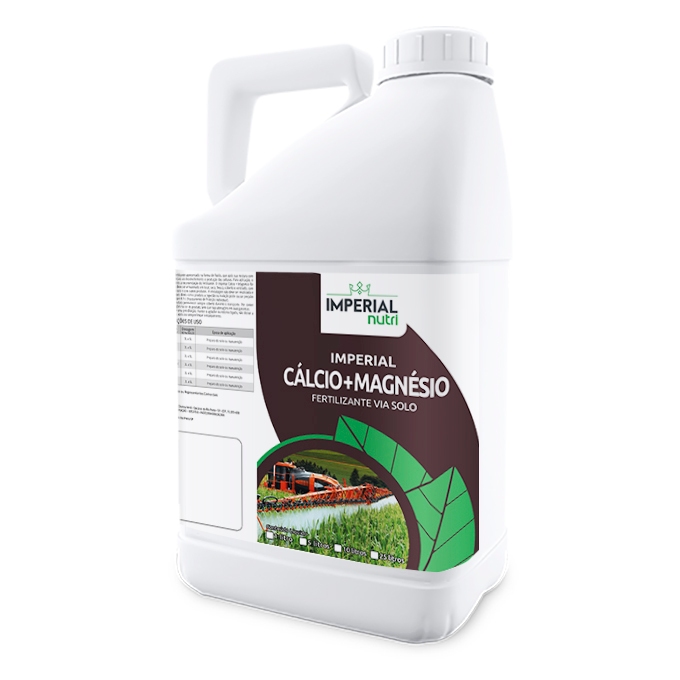 O que e Cálcio Líquido? Guia e Onde Comprar | BuscaProdutos