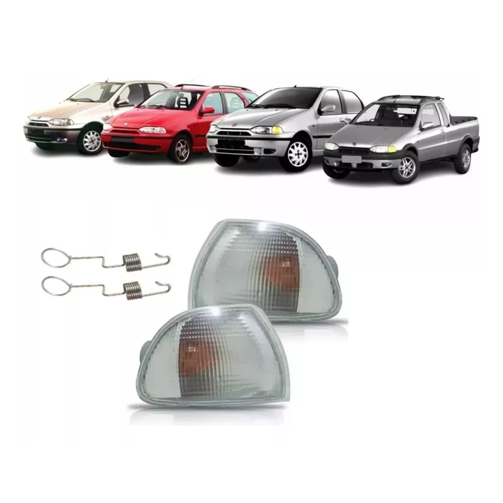 Componentes para Iluminação: Onde Comprar | BuscaProdutos