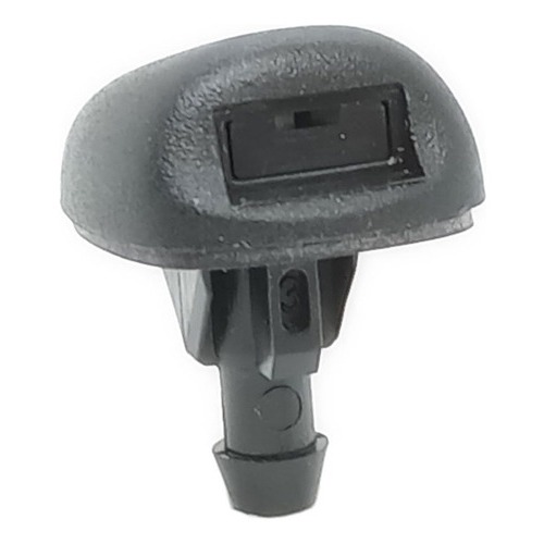 Esguicho Para-brisa Citroën C4 C3 Aircross C3 Picasso Original em Oferta na Shopee