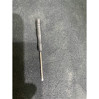 Chave x para arrumar óculos em Oferta na Shopee