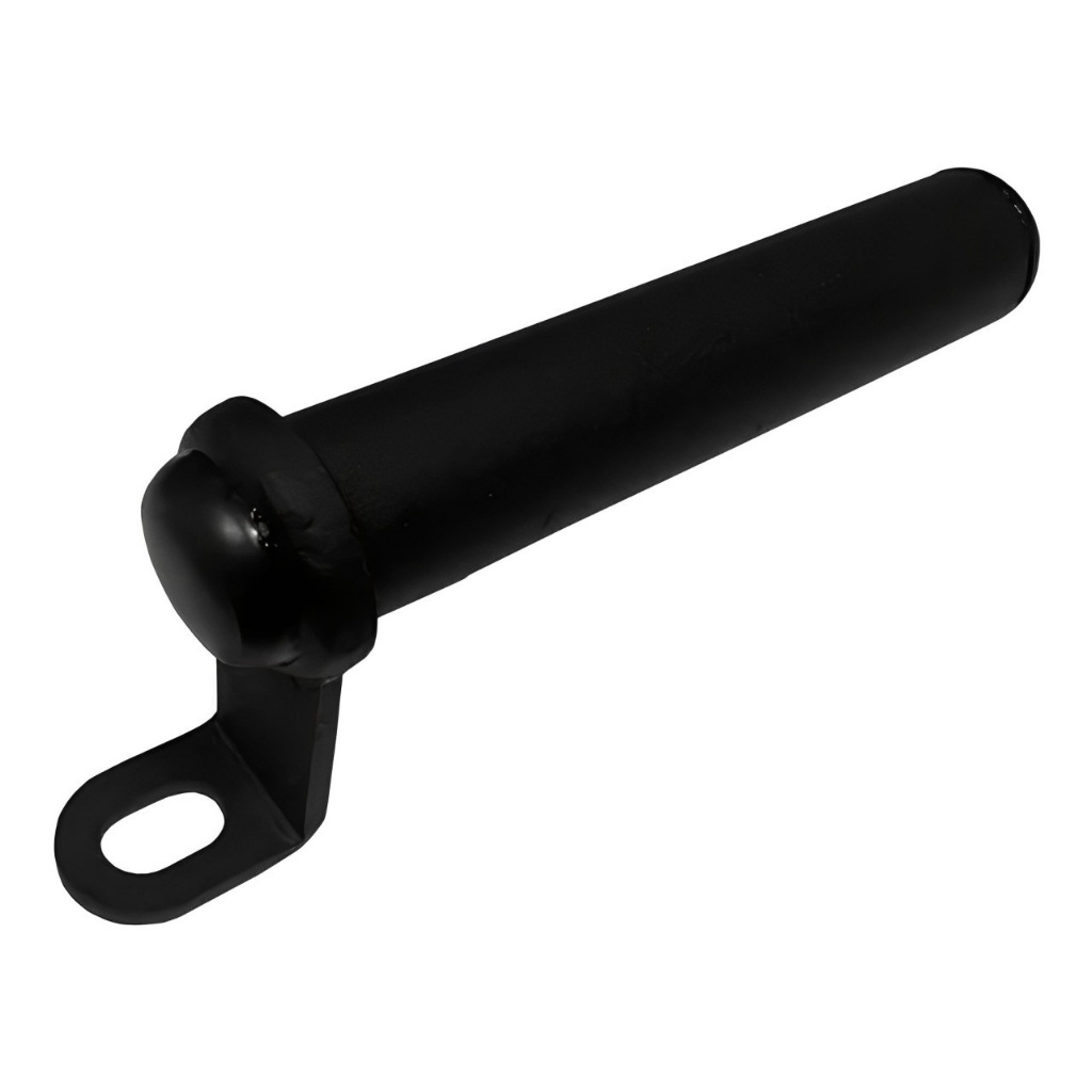 Barra Suporte Gps Celular Moto Motocicleta Scooter Retrovisor