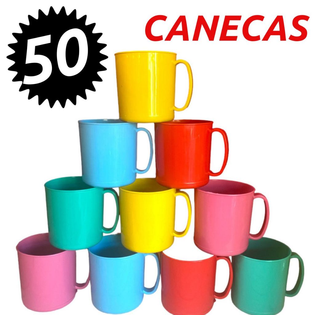 O que é Copo de Leite Vermelha? Guia e Onde Comprar | BuscaProdutos