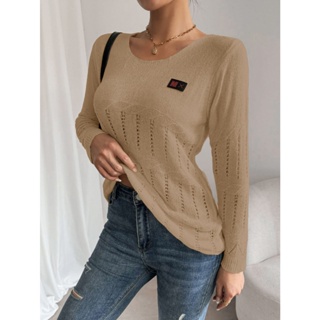 AA2022 Blusa Feminina, Jaqueta Camisa Feminina, Manga Longa,  Lãnzinha, Casaco Teddy, Blusa Carneirinho, Felpuda, Quentinha, Lã, Blusa De Tricot, Blusa Cropped Teddy de Pelinho, Peluciada, Blusa De Frio, Maximo Comforto