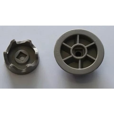 Arraste Copo E Motor Liquidificador Oster Cadence Original