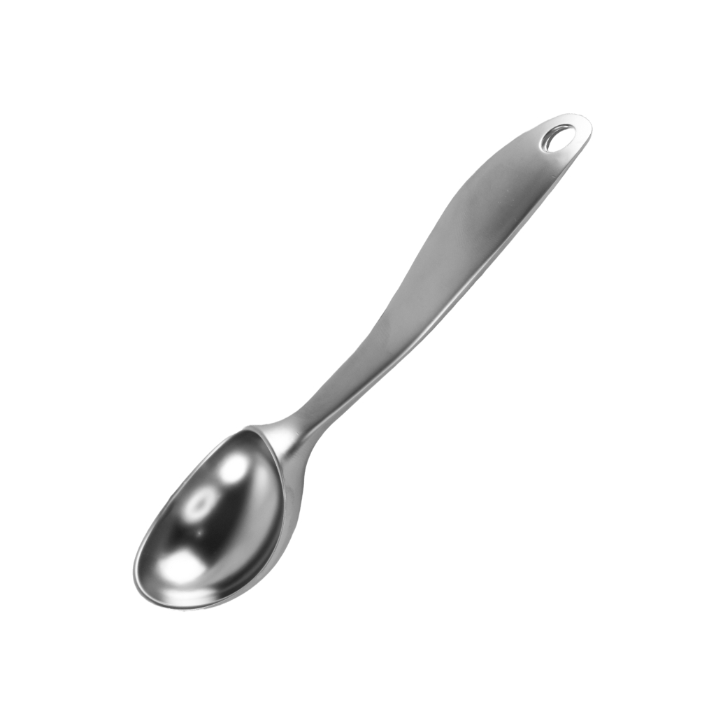 Colher Para Sorvetes Pegador De Bola Massas De Gelatos