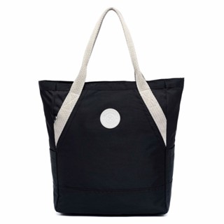 Bolsa Madami Ombro Feminina Grande Espaçosa Reforçada em Oferta na Shopee