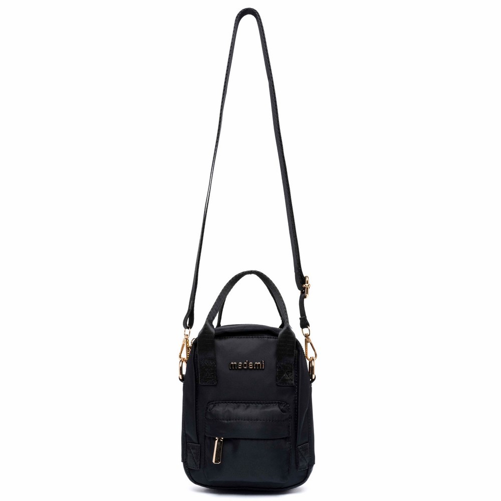 Shoulder Bag Transversal Alça Mão Feminina Resistente em Oferta na Shopee