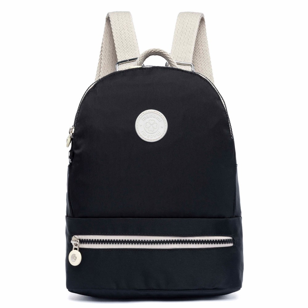 Mochila Bolsa Escolar Feminina Masculina Reforçada Espaçosa em Oferta na Shopee