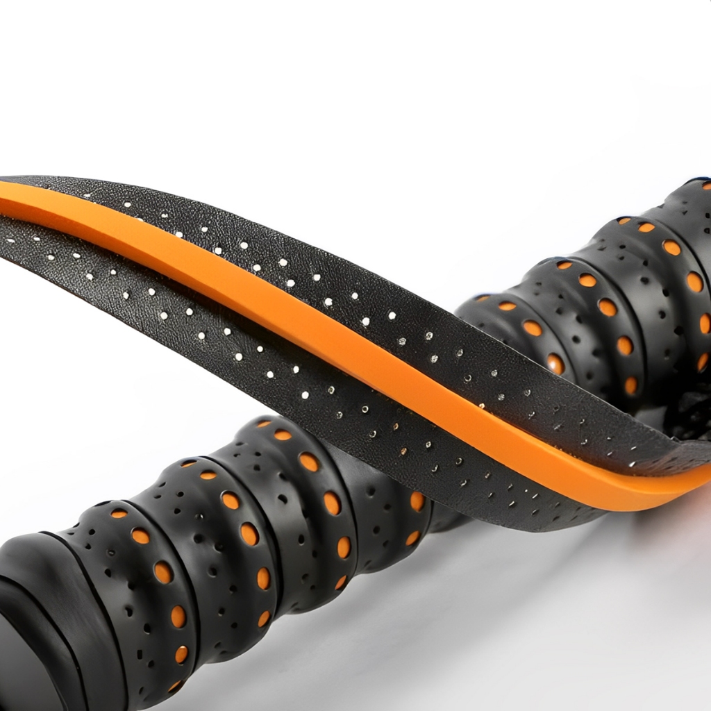 O que é Raquete Badminton Wilson? Guia e Onde Comprar | BuscaProdutos